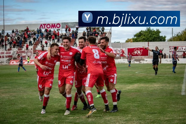 百家乐网站服务体系