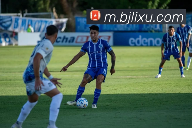 百家乐网站APP 体育赛事宣传图