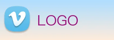 百家乐网站 logo